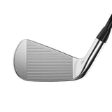 Titleist T200 '23 Utility Iron