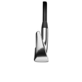Titleist T200 '23 Utility Iron