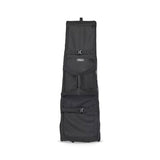 Titleist Players Travel Cover