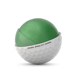 Titleist Pro V1 23 -White