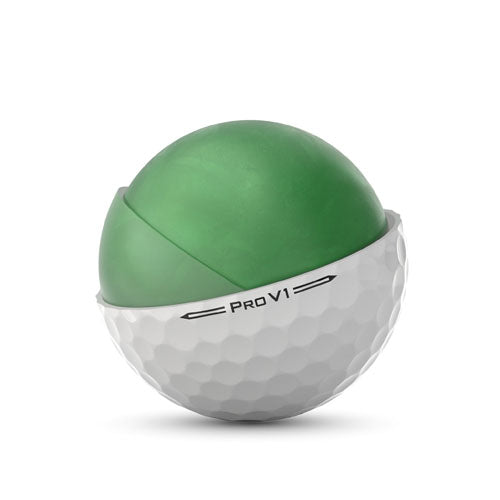 Titleist Pro V1 23 -White