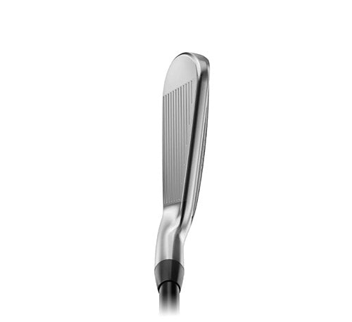 Titleist T200 23 Utility Iron