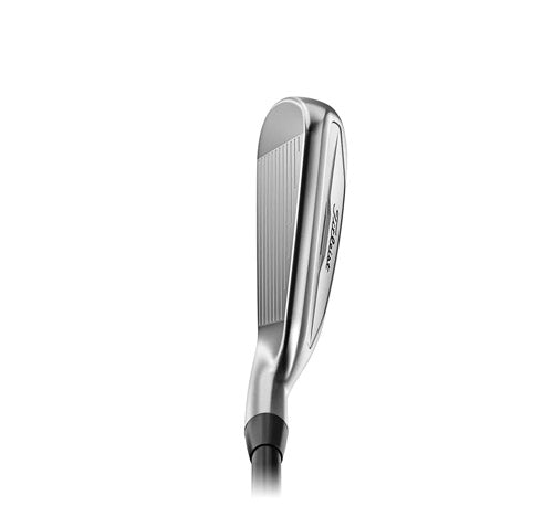 Titleist UÃ¢â‚¬Â¢505 Utility Iron 23