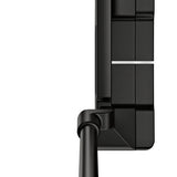 PING 2023 Anser 2D Putter