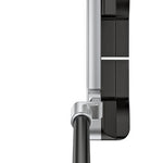 PING 2023 Anser Putter