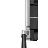 PING 2023 Anser Putter