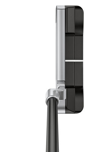 PING 2023 Anser Putter