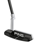 PING 2023 Anser Putter