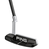 PING 2023 Anser Putter