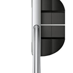 PING 2023 DS72 C Putter