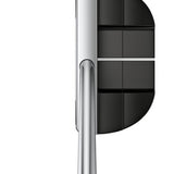 PING 2023 DS72 C Putter