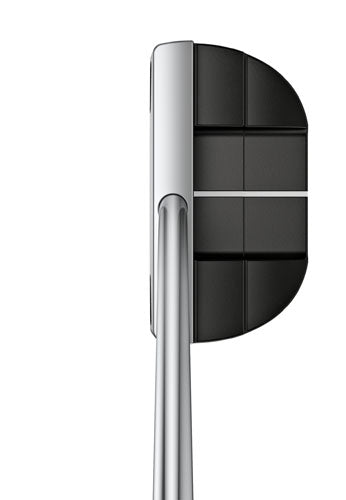 PING 2023 DS72 C Putter