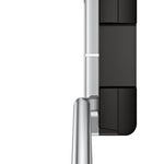 PING 2023 Kushin 4 Putter