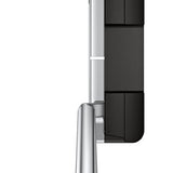 PING 2023 Kushin 4 Putter
