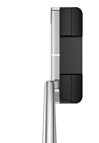 PING 2023 Kushin 4 Putter