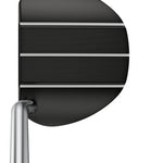 PING 2023 Mundy Putter