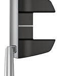 PING 2023 Prime Tyne 4 Putter