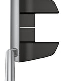 PING 2023 Prime Tyne 4 Putter