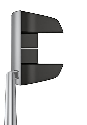 PING 2023 Prime Tyne 4 Putter