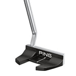 PING 2023 Prime Tyne 4 Putter