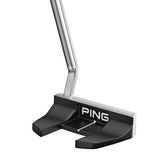 PING 2023 Prime Tyne 4 Putter
