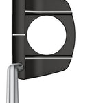 PING 2023 Tyne G Putter