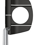PING 2023 Tyne G Putter