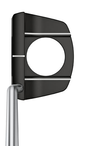 PING 2023 Tyne G Putter