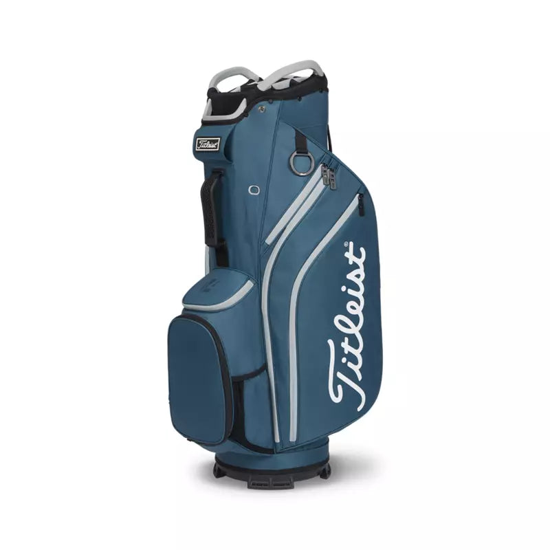 Titleist golf store Cart Bag