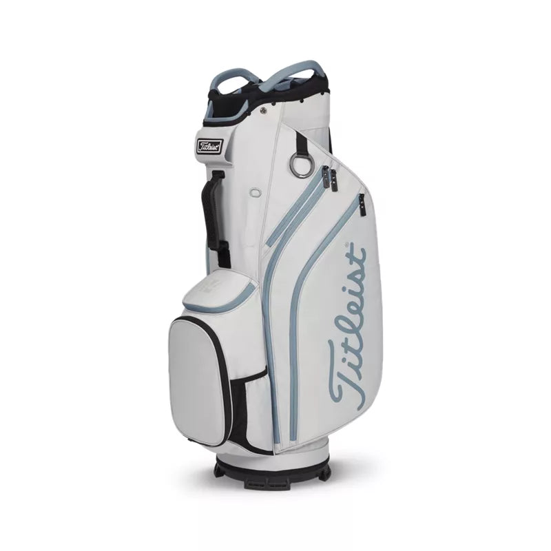 Titleist Cart 14 Lightweight Bag
