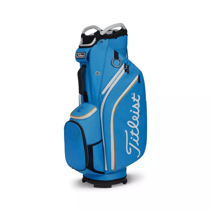 Titleist Cart 14 Lightweight Bag