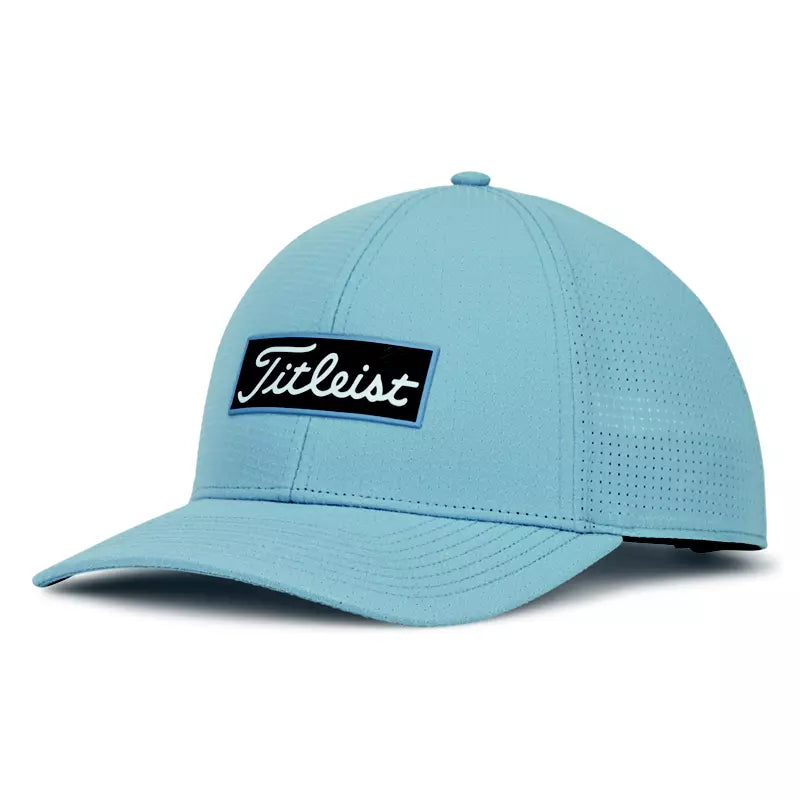 Load image into Gallery viewer, Titleist Oceanside 23 Cap
