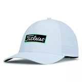 Titleist Oceanside 23 Cap