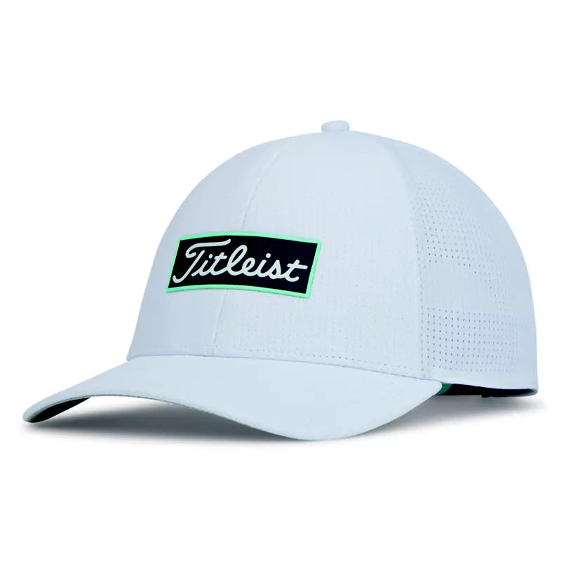 Load image into Gallery viewer, Titleist Oceanside 23 Cap
