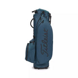 Titleist Players 5 StaDry Stand Bag