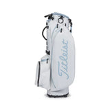 Titleist Players 5 StaDry Stand Bag