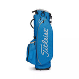 Titleist Players 5 StaDry Stand Bag