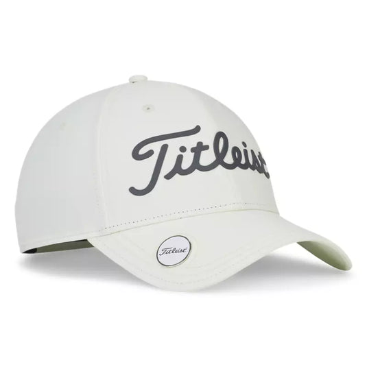 Titleist Performance Ball Marker Cap 22