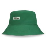 Titleist Charleston Reverse Bucket 24 Hat