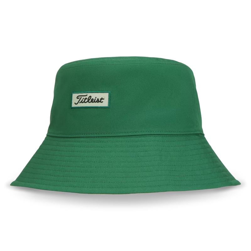 Load image into Gallery viewer, Titleist Charleston Reverse Bucket 24 Hat
