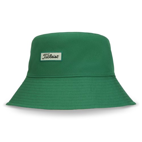 Titleist Charleston Reverse Bucket 24 Hat