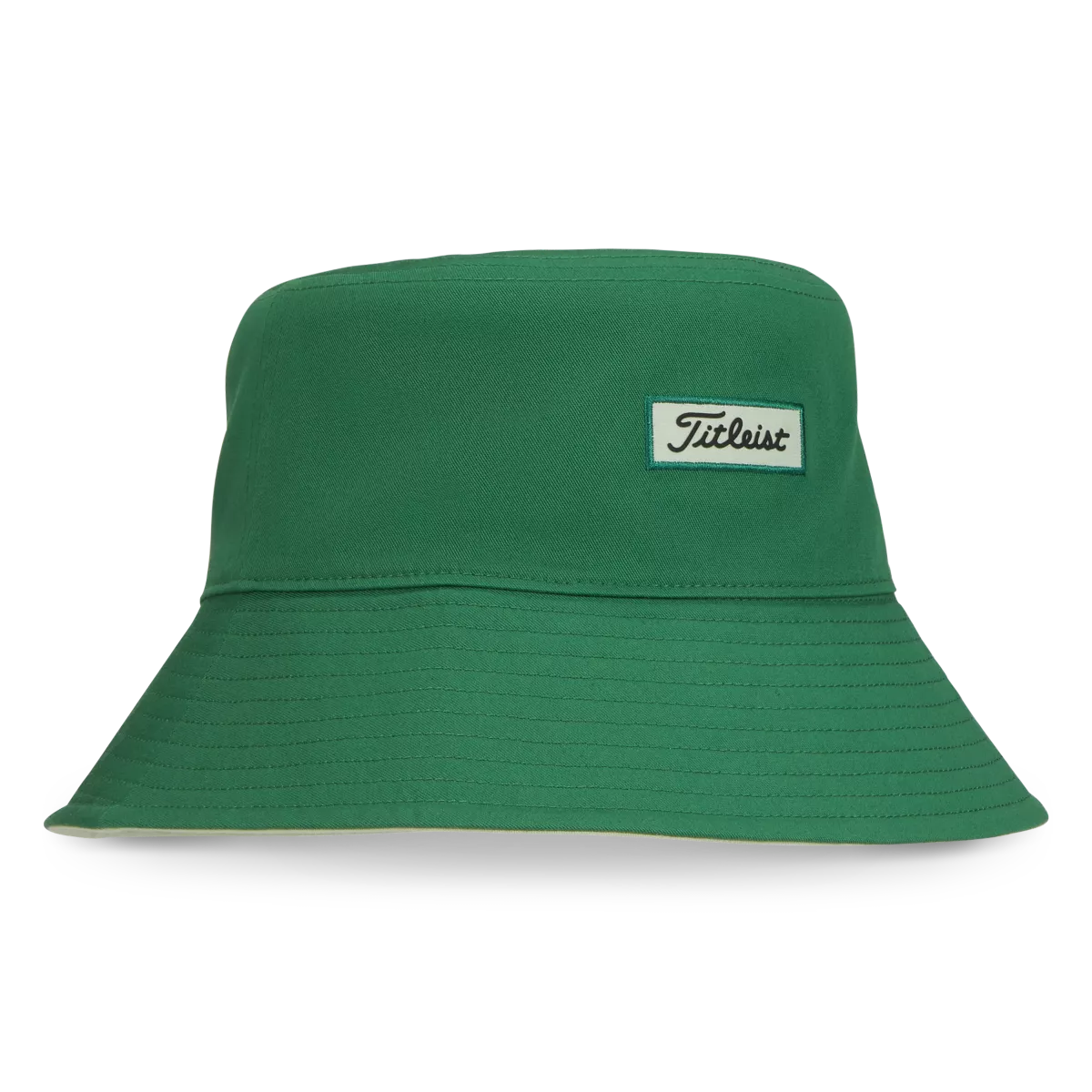 Titleist Charleston Reverse Bucket 24 Hat