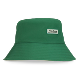 Titleist Charleston Reverse Bucket 24 Hat