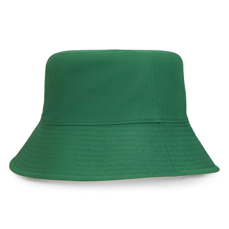 Load image into Gallery viewer, Titleist Charleston Reverse Bucket 24 Hat
