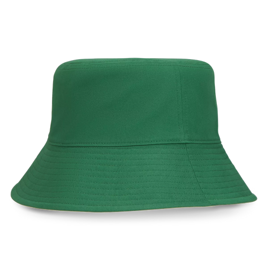 Titleist Charleston Reverse Bucket 24 Hat