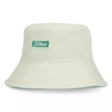 Titleist Charleston Reverse Bucket 24 Hat