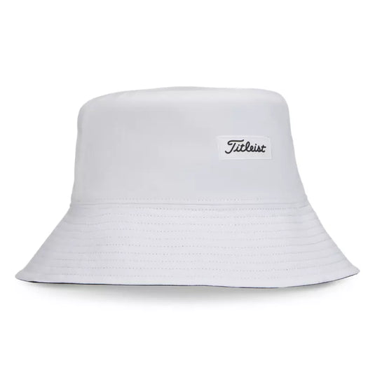 Titleist Charleston Reverse Bucket 24 Hat