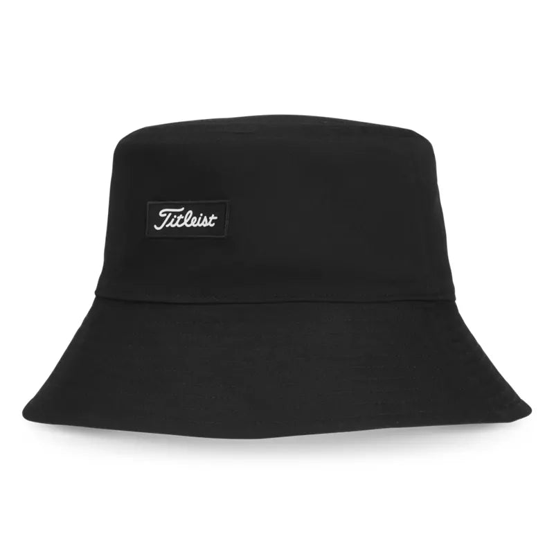 Load image into Gallery viewer, Titleist Charleston Reverse Bucket 24 Hat
