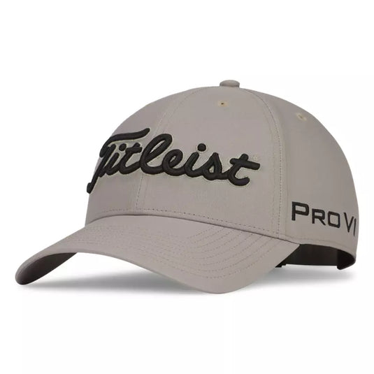 Titleist Tour Performance 22 Cap