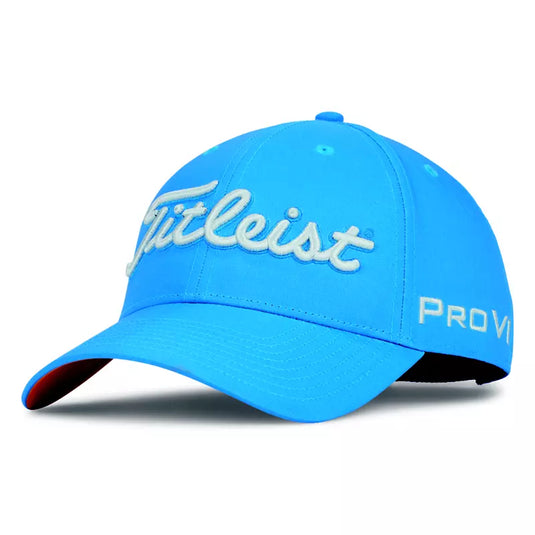 Titleist Tour Performance 22 Cap